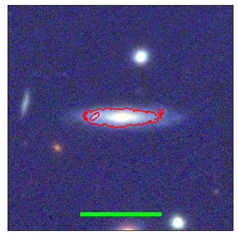 1186_042.0_contour_g