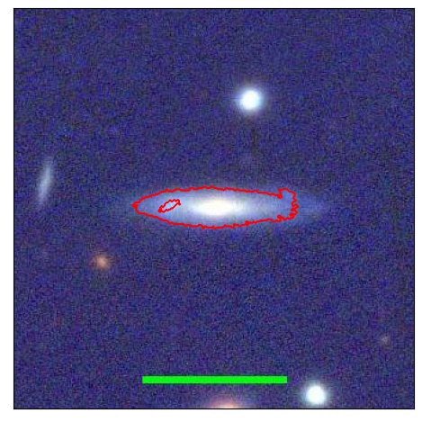 1186_042.0_contour_r