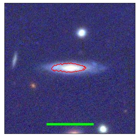 1186_042.0_contour_y