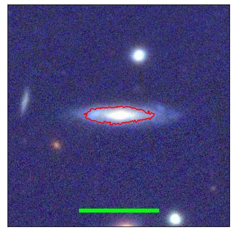 1186_042.0_contour_z