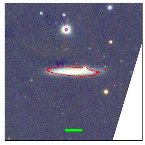 1186_045.0_contour_g