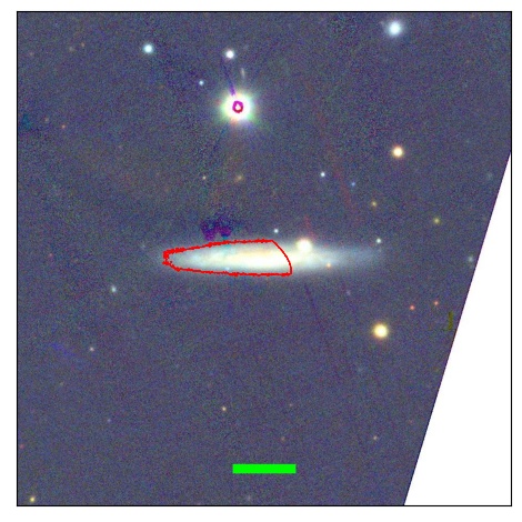 1186_045.0_contour_r