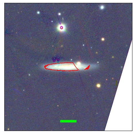 1186_045.0_contour_z