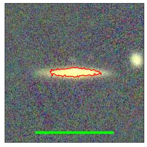 1186_049.0_contour_g