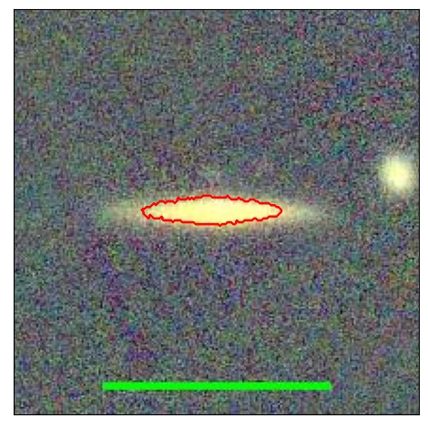 1186_049.0_contour_y