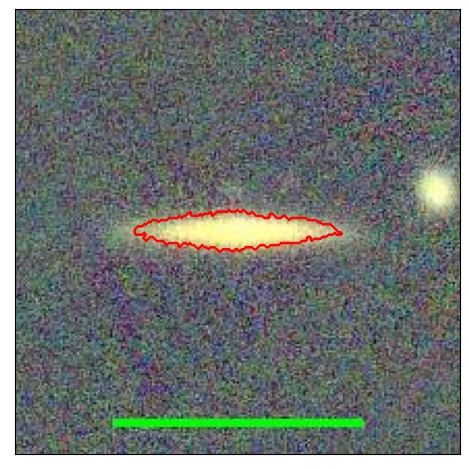 1186_049.0_contour_z