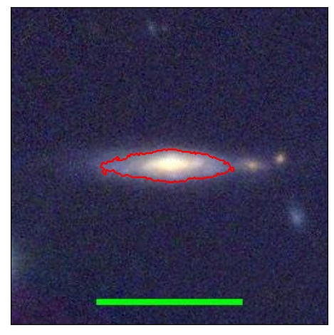 1186_050.0_contour_g