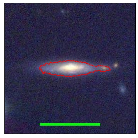 1186_050.0_contour_i