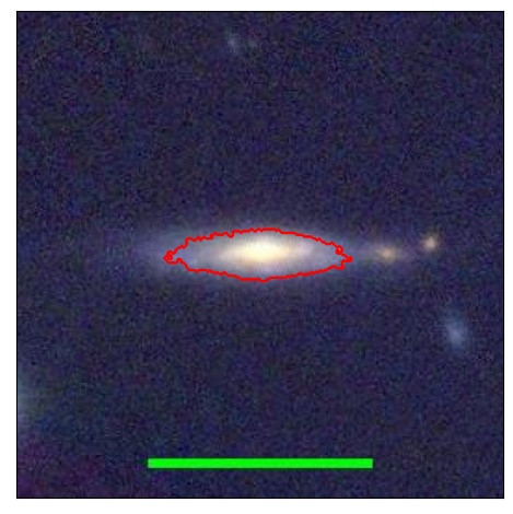 1186_050.0_contour_z