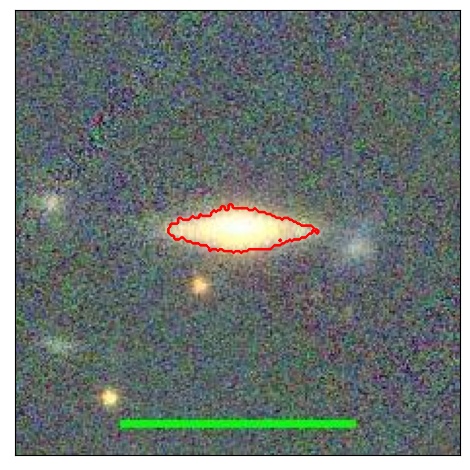 1186_059.1_contour_g