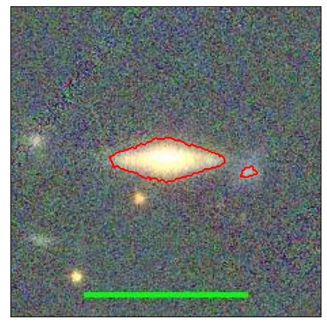 1186_059.1_contour_i