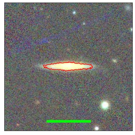 1186_063.0_contour_g