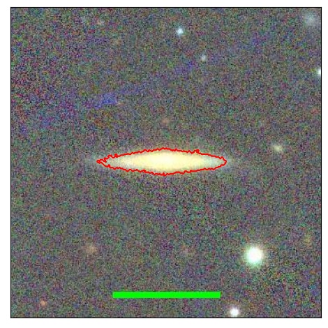 1186_063.0_contour_i