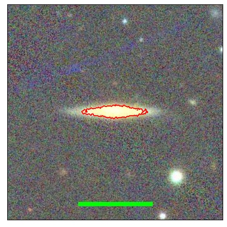 1186_063.0_contour_y