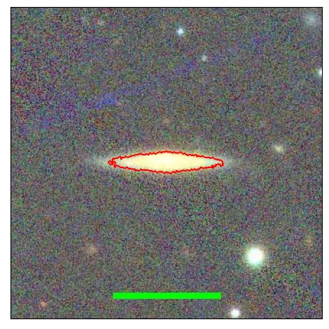 1186_063.0_contour_z