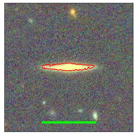 1186_068.0_contour_g