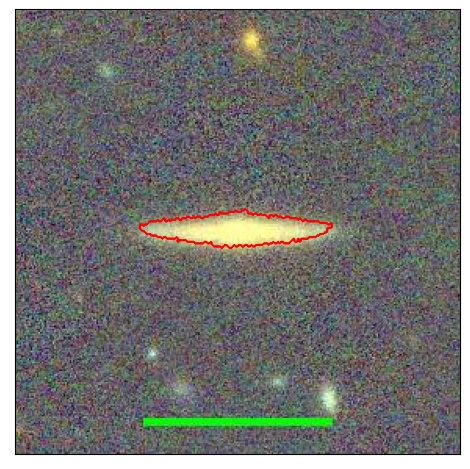 1186_068.0_contour_i