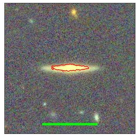 1186_068.0_contour_y