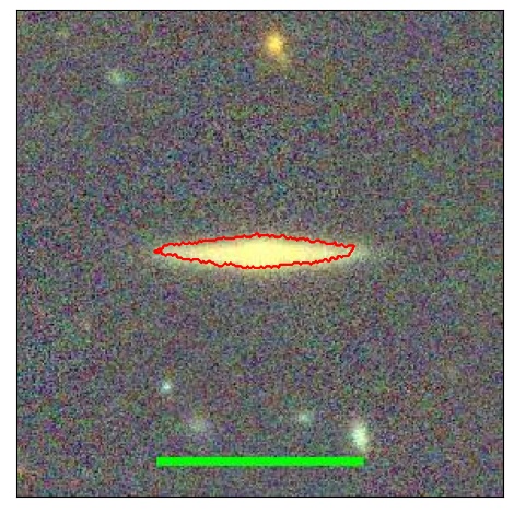 1186_068.0_contour_z