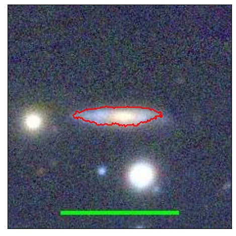 1186_076.0_contour_g