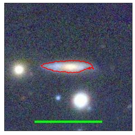 1186_076.0_contour_r