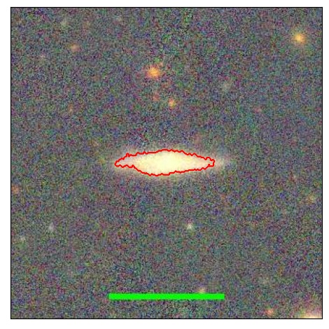 1186_077.0_contour_g