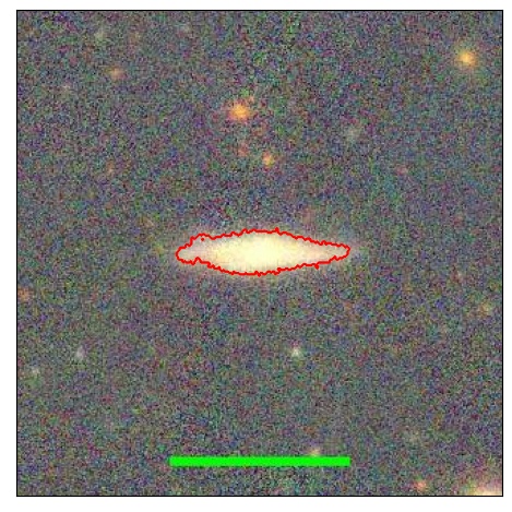 1186_077.0_contour_r