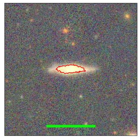 1186_077.0_contour_y