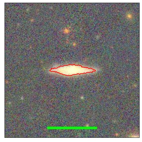 1186_077.0_contour_z