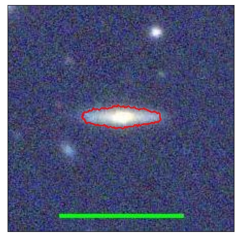 1186_085.0_contour_r