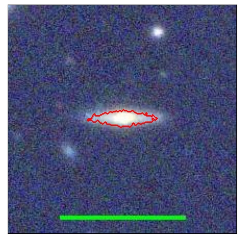 1186_085.0_contour_y