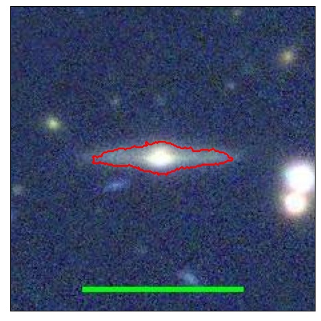 1186_088.0_contour_z