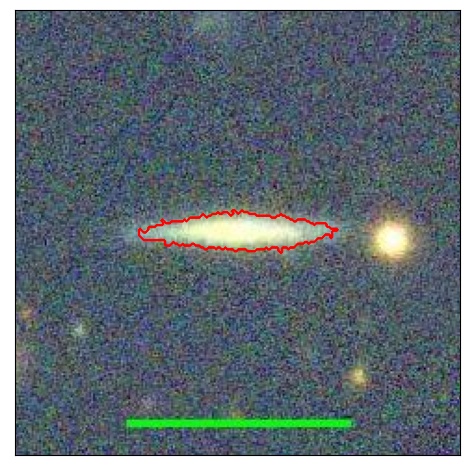 1186_088.1_contour_i