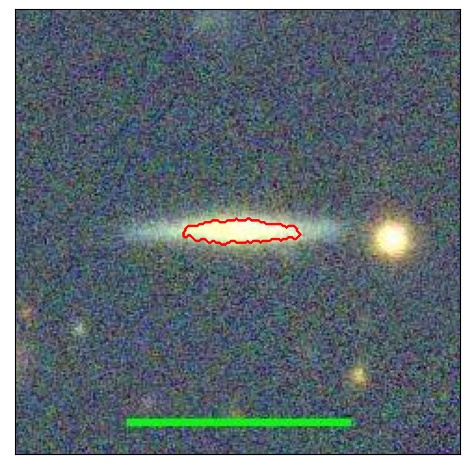 1186_088.1_contour_y