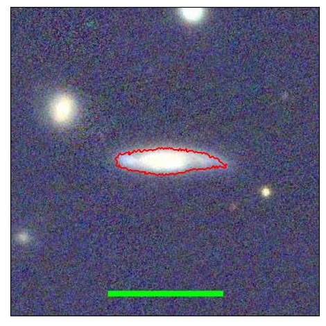 1186_092.0_contour_g