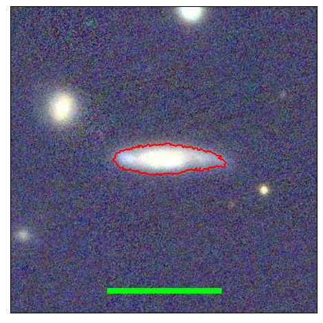 1186_092.0_contour_r