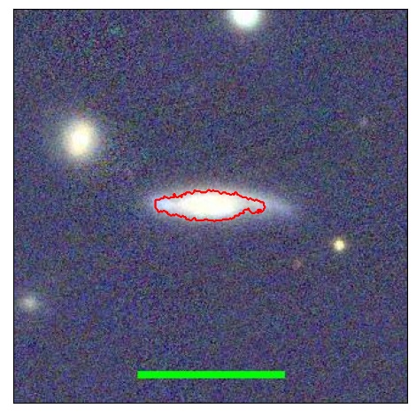 1186_092.0_contour_y