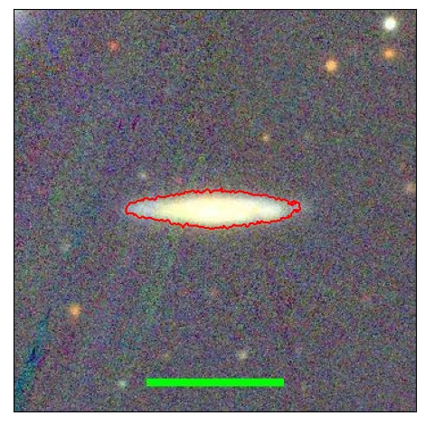 1186_092.1_contour_r