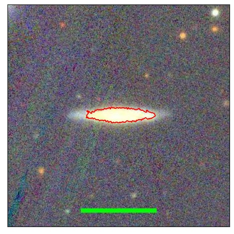 1186_092.1_contour_y