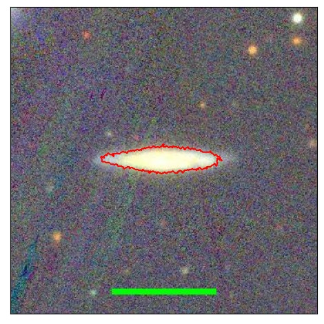 1186_092.1_contour_z