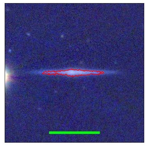 1186_097.0_contour_g