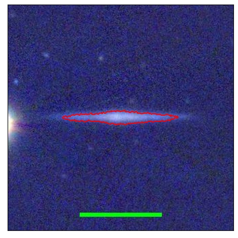 1186_097.0_contour_r