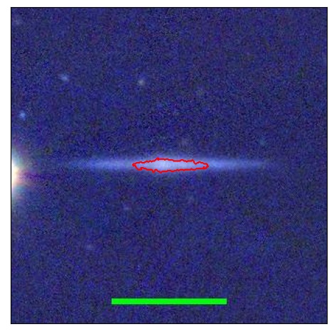 1186_097.0_contour_y