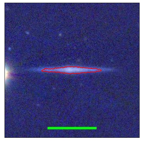 1186_097.0_contour_z