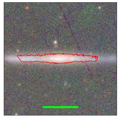 1187_032.0_contour_g