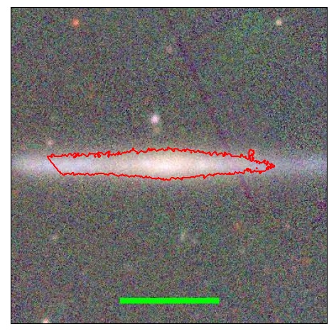 1187_032.0_contour_i