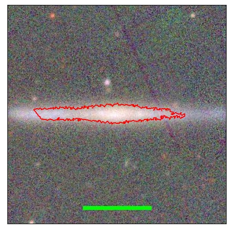 1187_032.0_contour_r