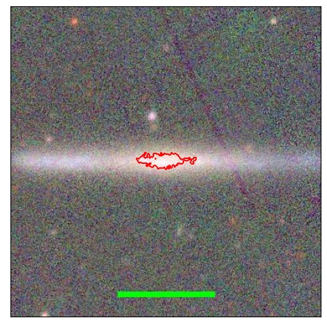 1187_032.0_contour_y