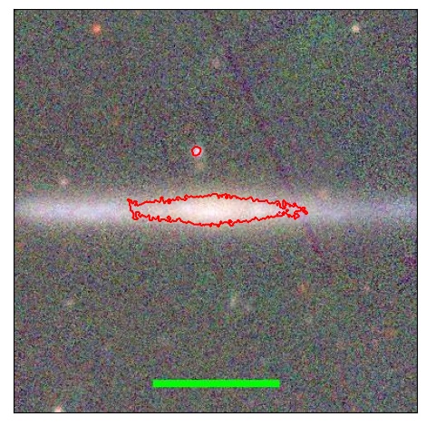 1187_032.0_contour_z