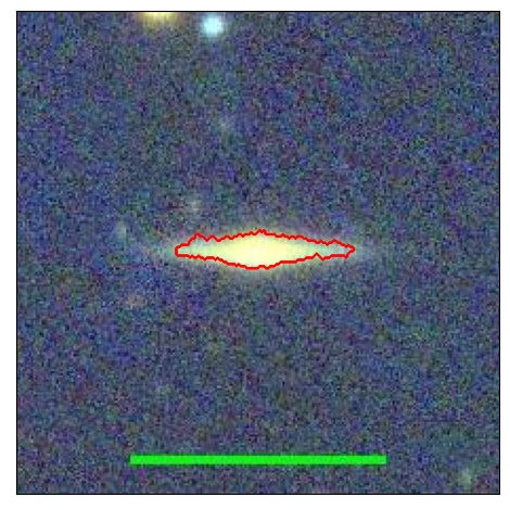 1187_034.0_contour_g